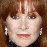 Stefanie Powers Nude: Porn Videos & Sex Tapes